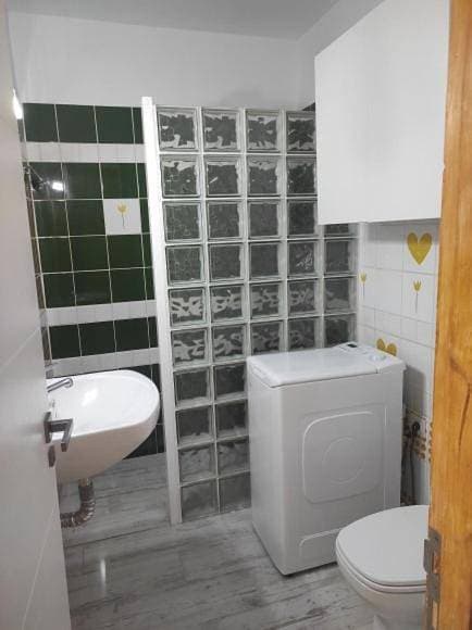 Foto 10 von 13: One-Bedroom Apartment