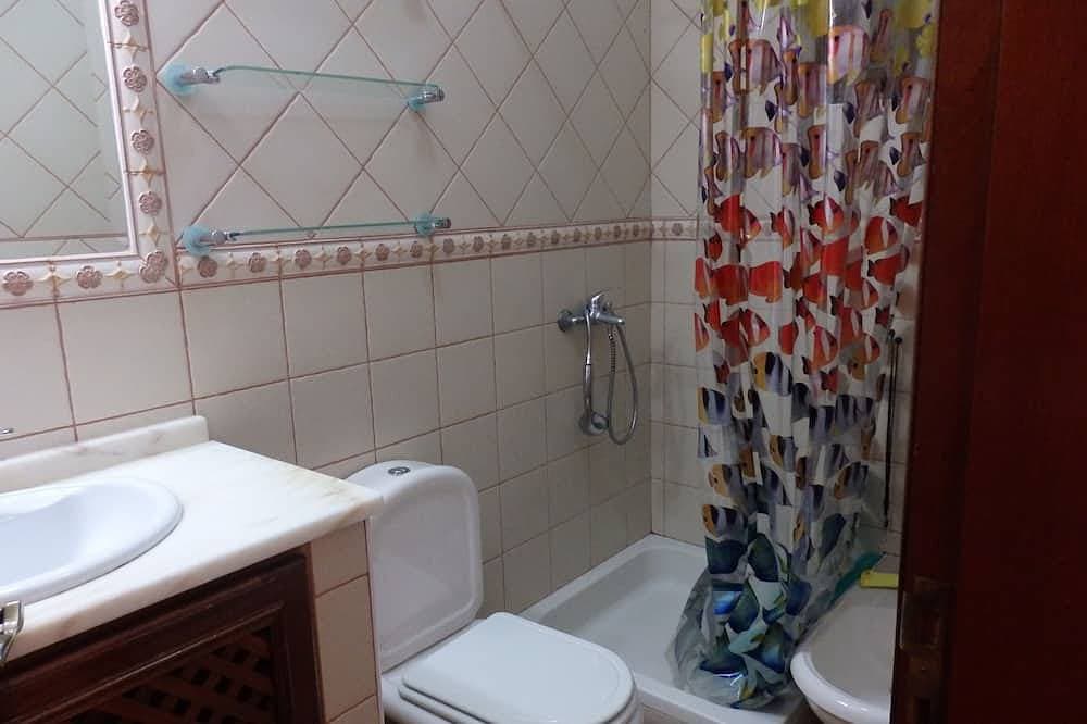 Foto 7 von 22: Ferienhaus / Ferienwohnung