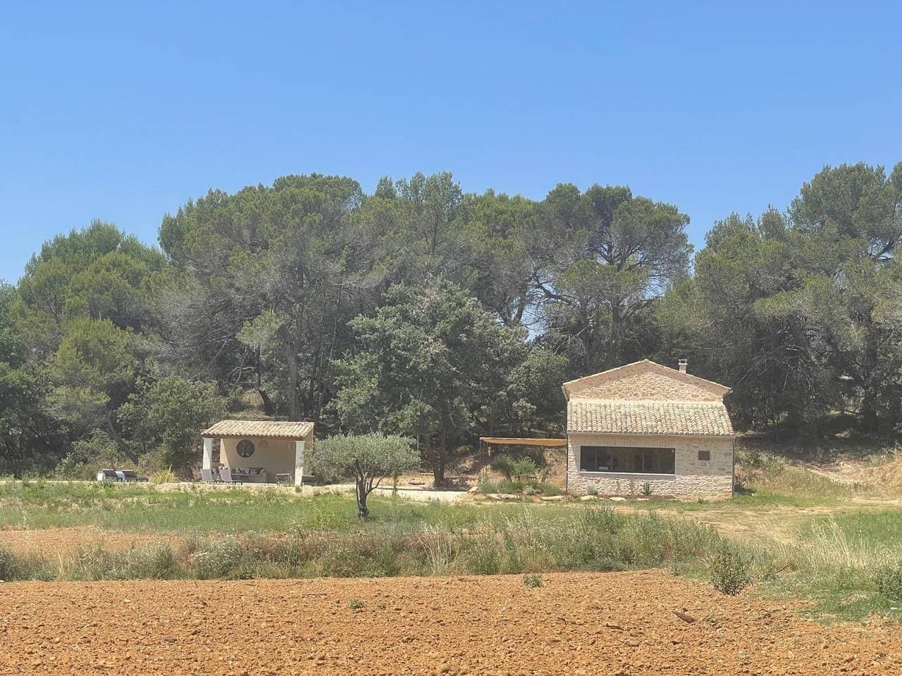 Foto 4 von 48: Le Cabanon