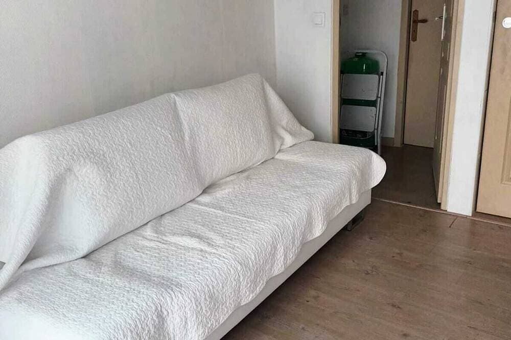 Foto 7 von 20: Town house located between Arcachon and Andernos les Bains.