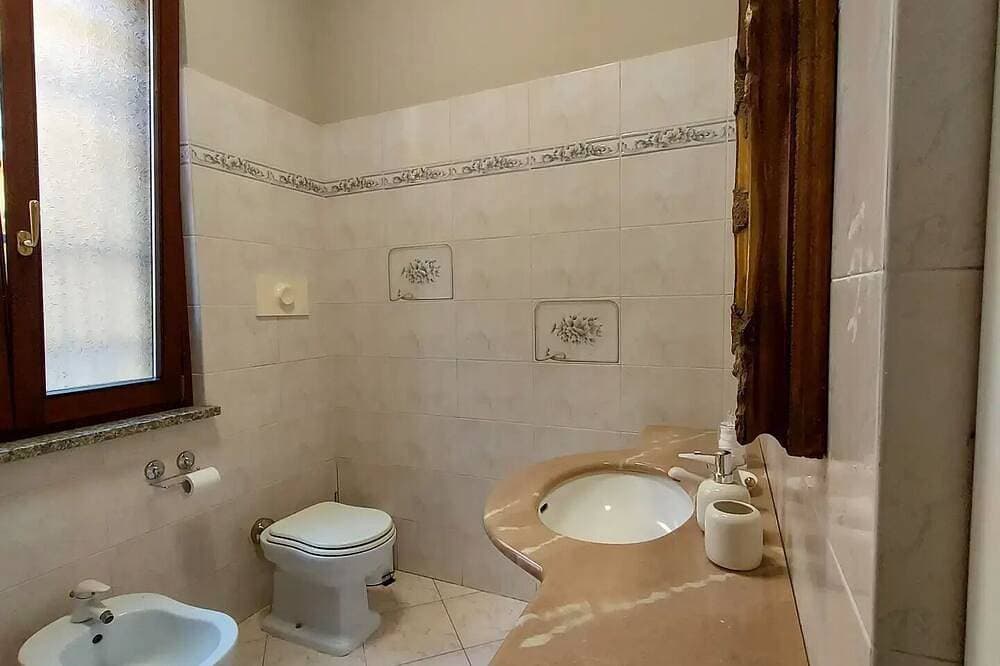 Foto 6 von 19: Casa degli Artisti