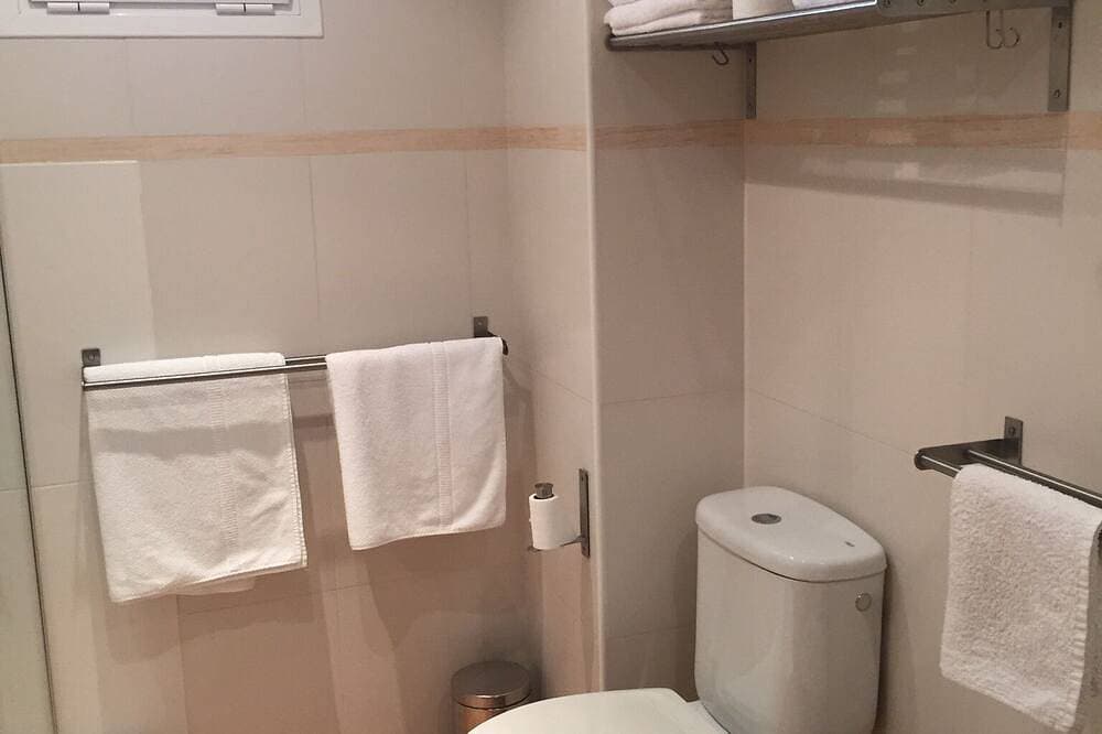 Foto 6 von 25: Moderne Wohnung im Herzen der Altstadt