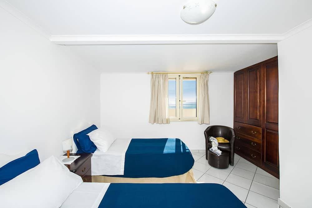 Foto 4 von 30: Ideal für junge Paare, Familien oder Freunde.Spektakuläre Aussicht, Wi-Fi