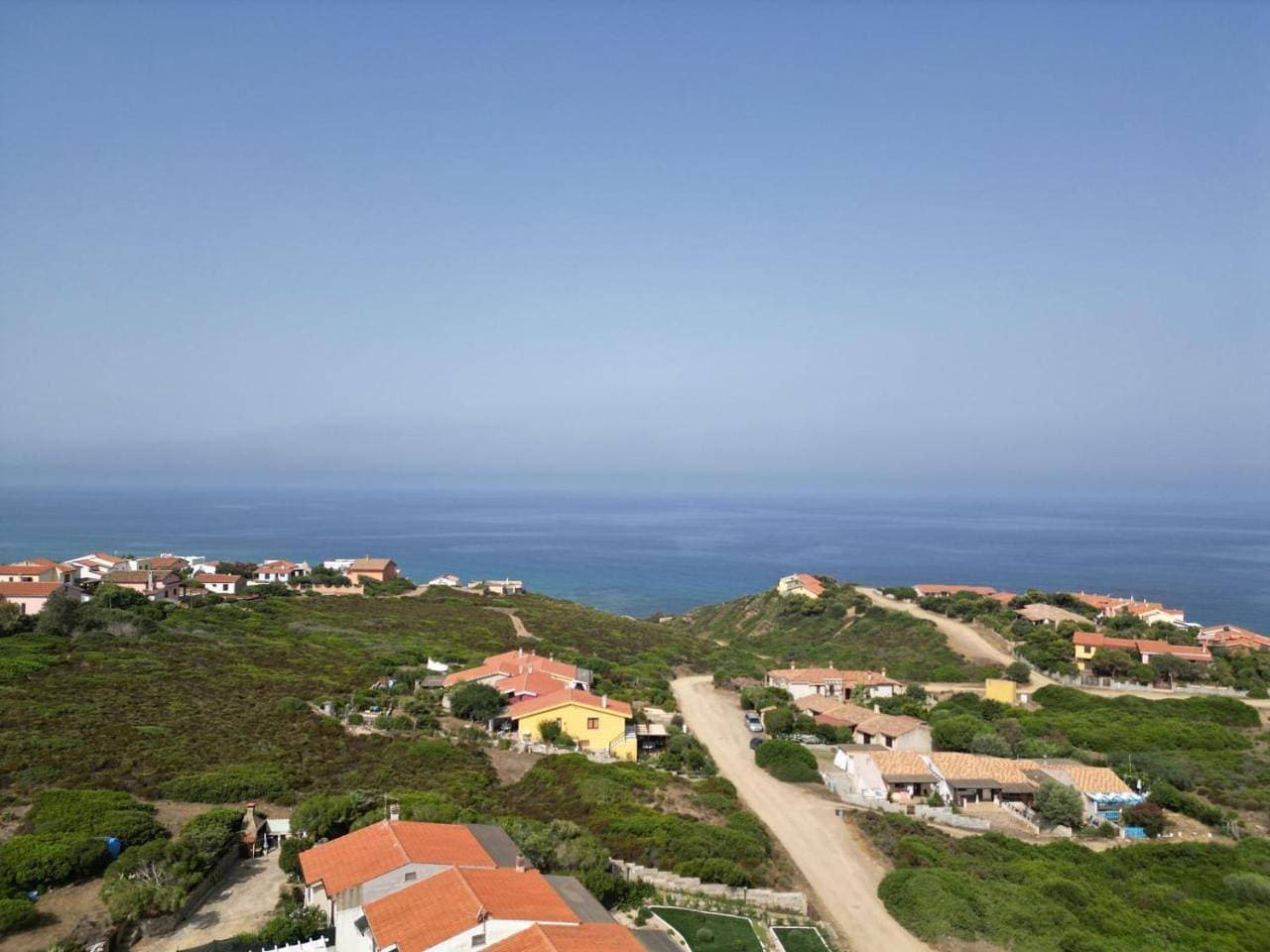Foto 10 von 43: Holiday Home