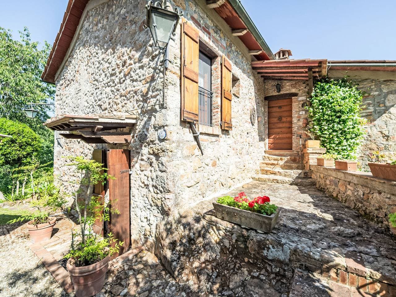 Foto 7 von 30: Il Casale
