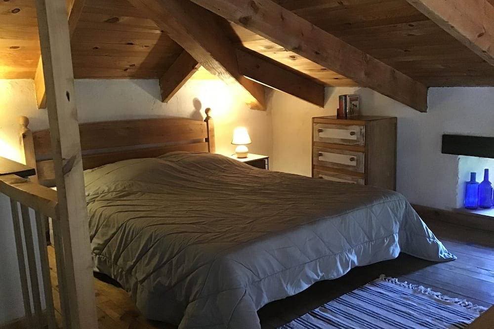 Foto 4 von 19: Anwesen / Landgut - Beaumont