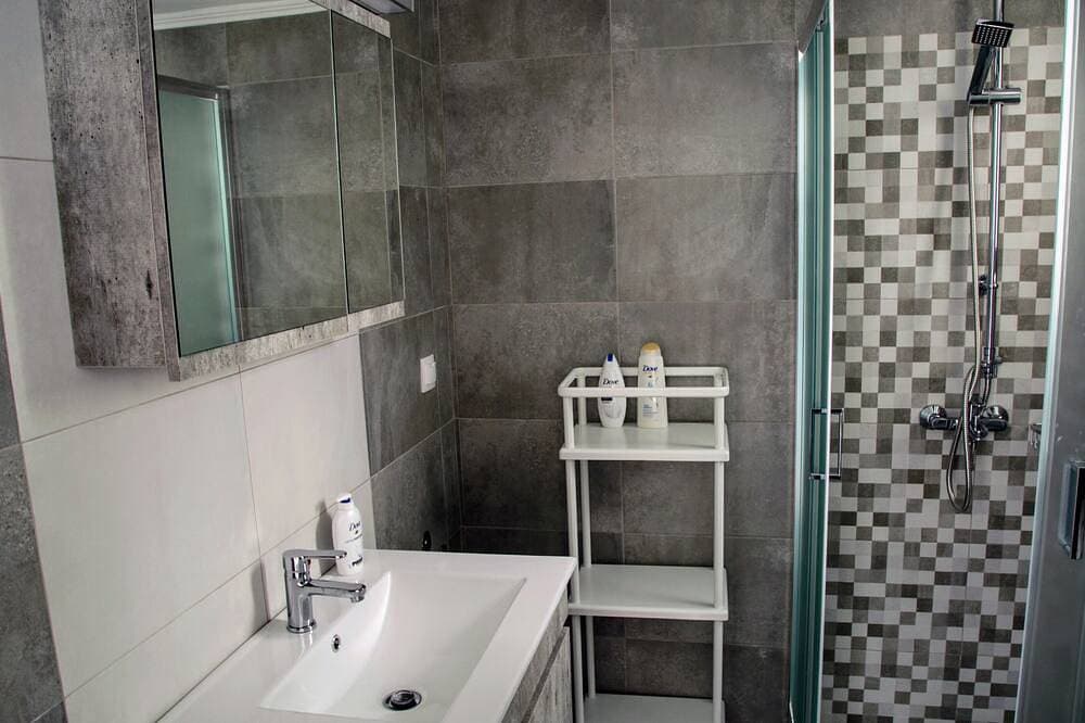 Foto 4 von 17: Wohnung am Strand