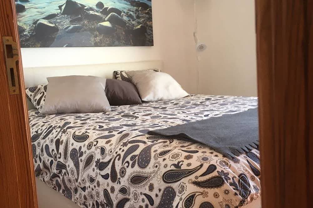 Foto 6 von 30: Casa del sol Ferienhaus de lux