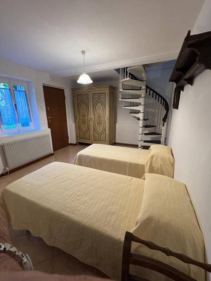 Foto 2 von 9: Double Room