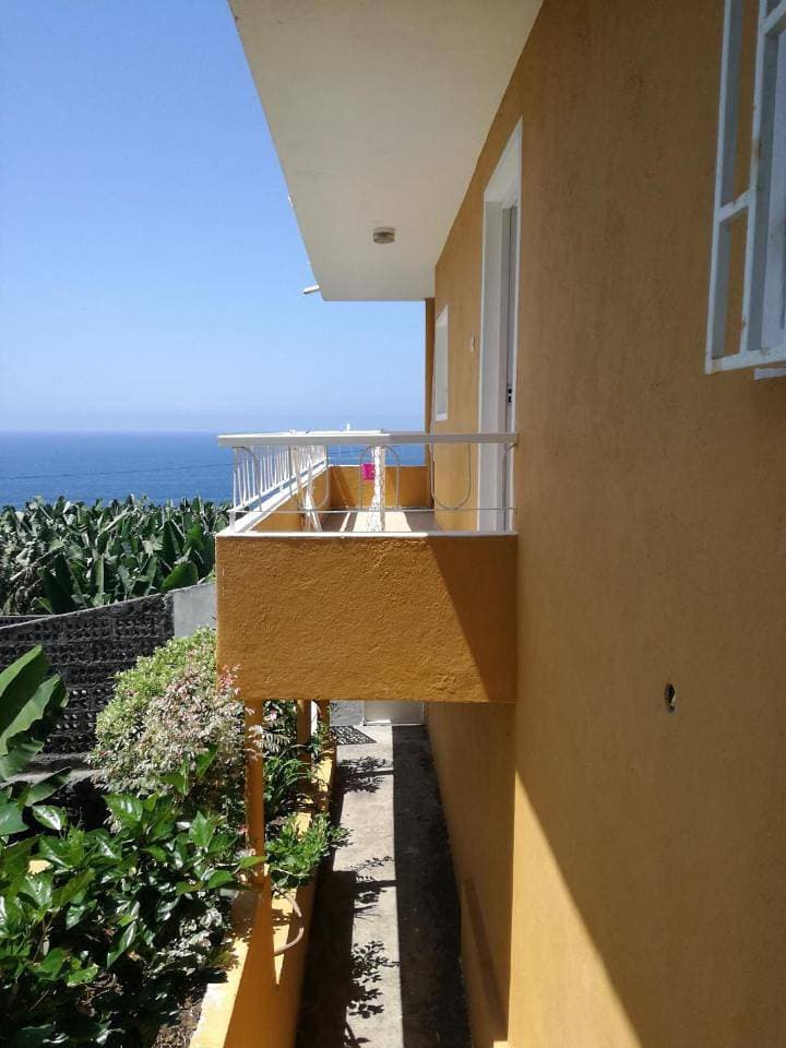 Foto 13 von 24: Holiday Home