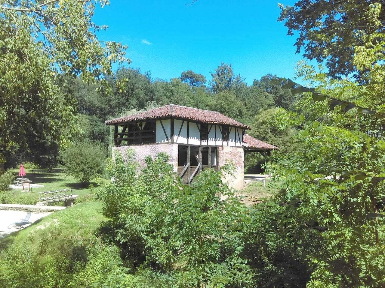 Foto 4 von 19: Holiday Home