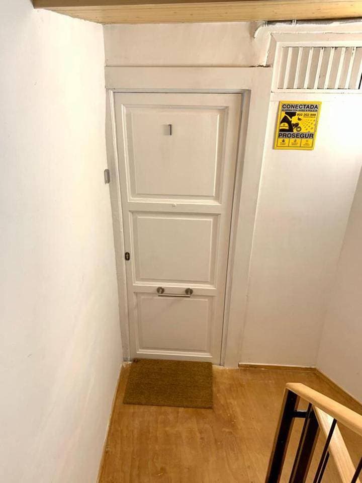 Foto 7 von 42: Two-Bedroom Apartment