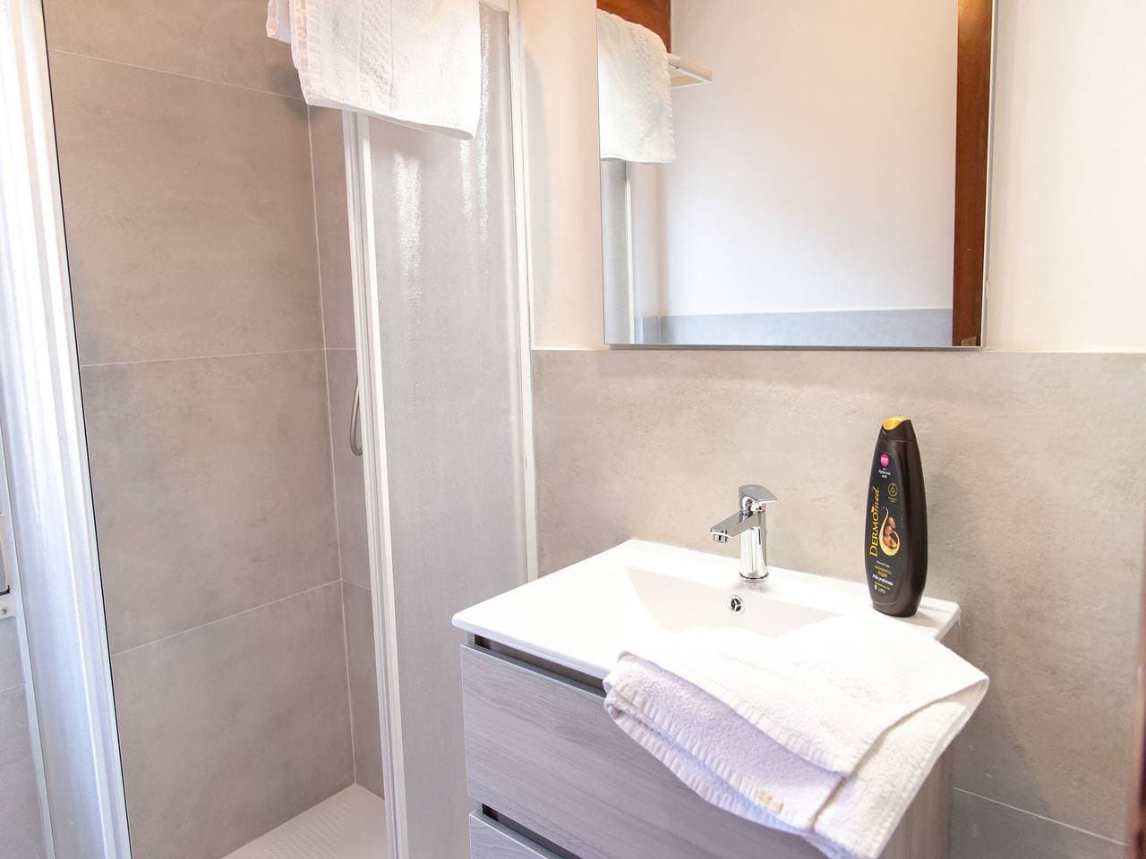 Foto 10 von 22: Vue Merveilleuse Ferienwohnung