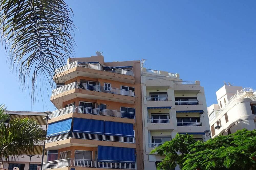 Foto 10 von 30: Ferienwohnung - Los Cristianos