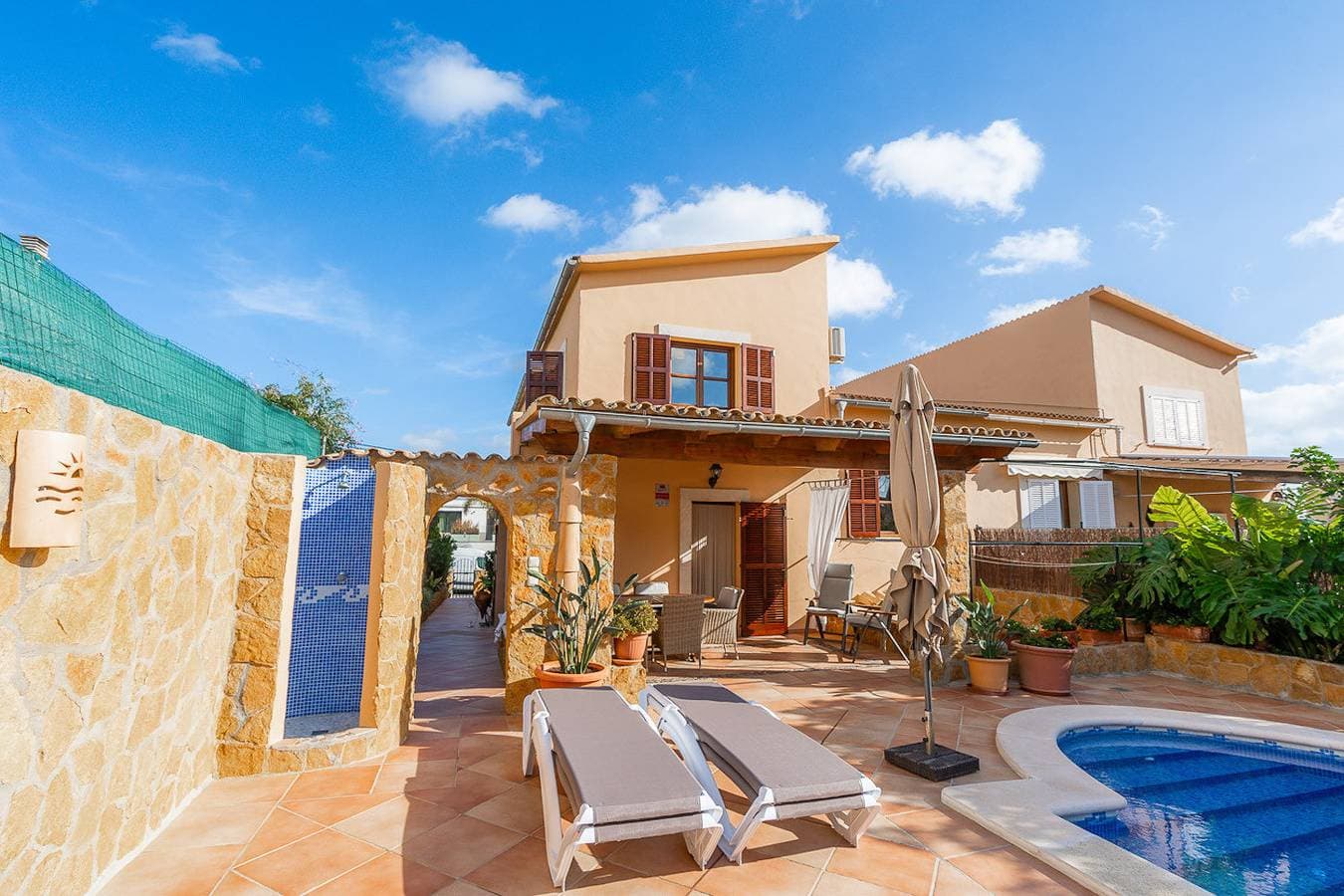 Foto 2 von 27: Villa Portals Nous by Priority Villas