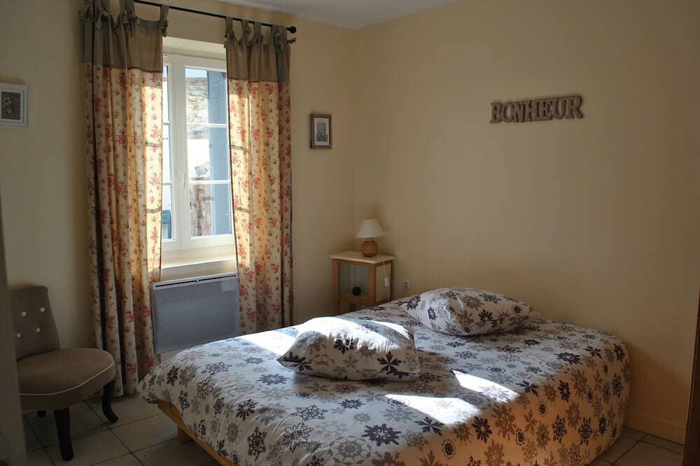 Foto 2 von 22: Ideal Familienhaus
