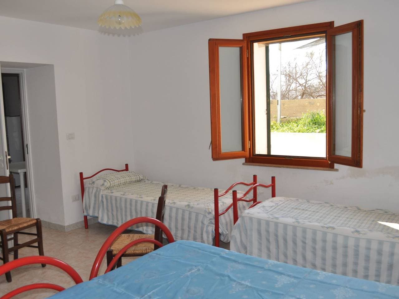 Foto 6 von 12: 'Casa Felloniche