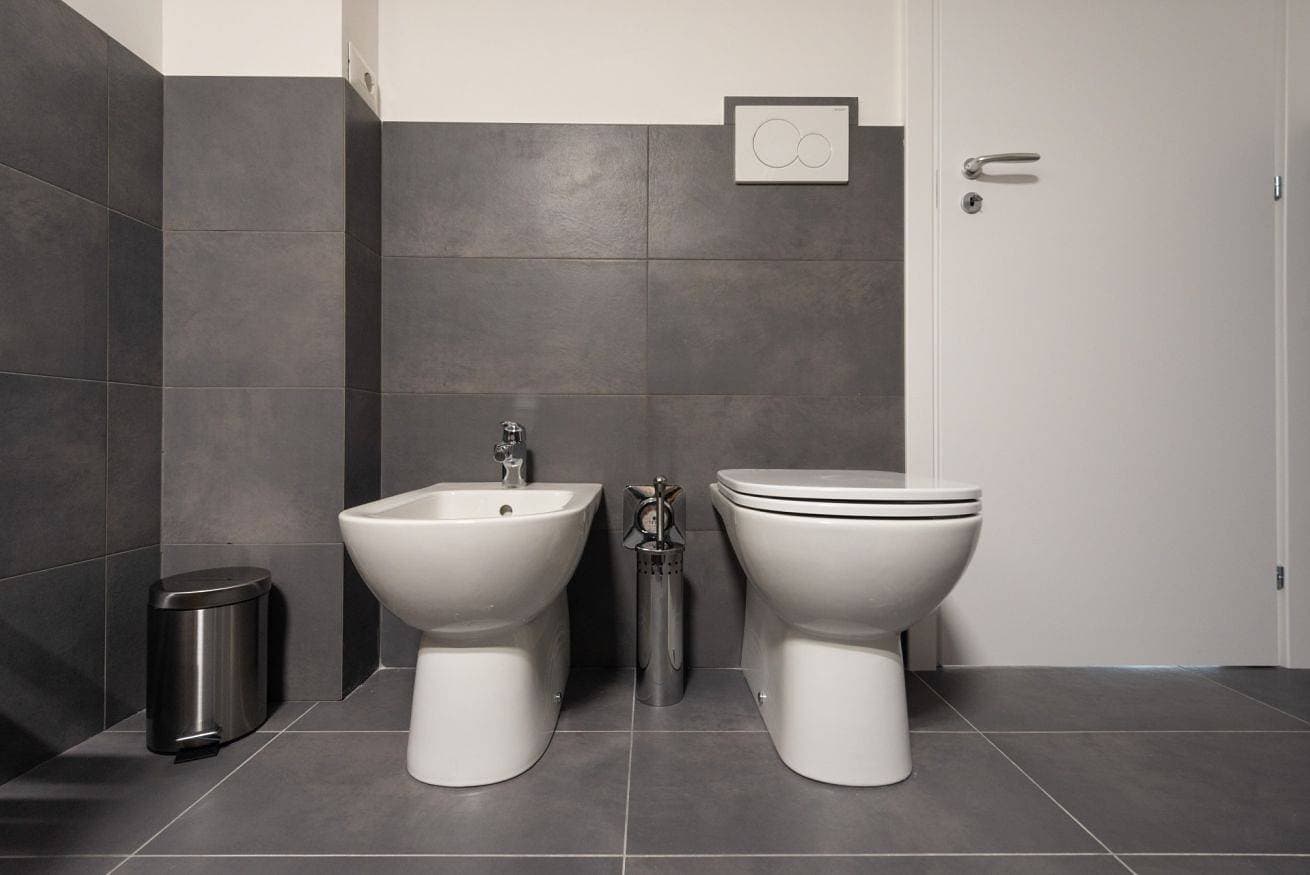 Foto 10 von 20: Ferienwohnung für 2 Personen