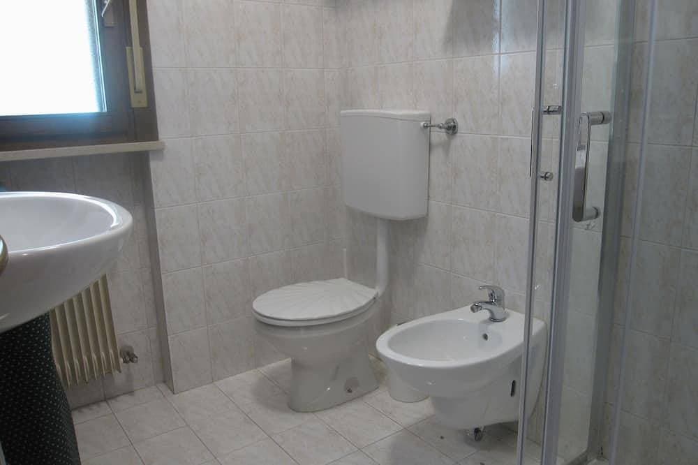 Foto 3 von 21: Gemütliche Wohnung mit Garten in Strandnähe