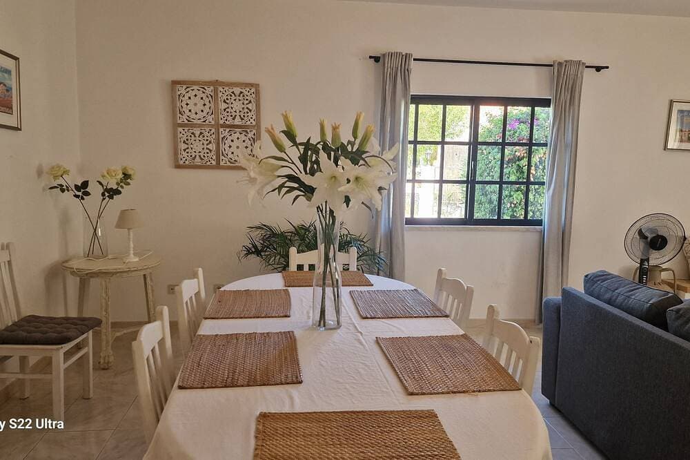 Foto 13 von 30: Monte Madalena - Haus für 8 Personen