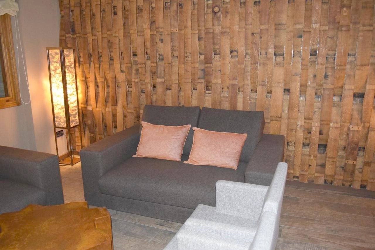 Foto 11 von 36: Hotel Pey
