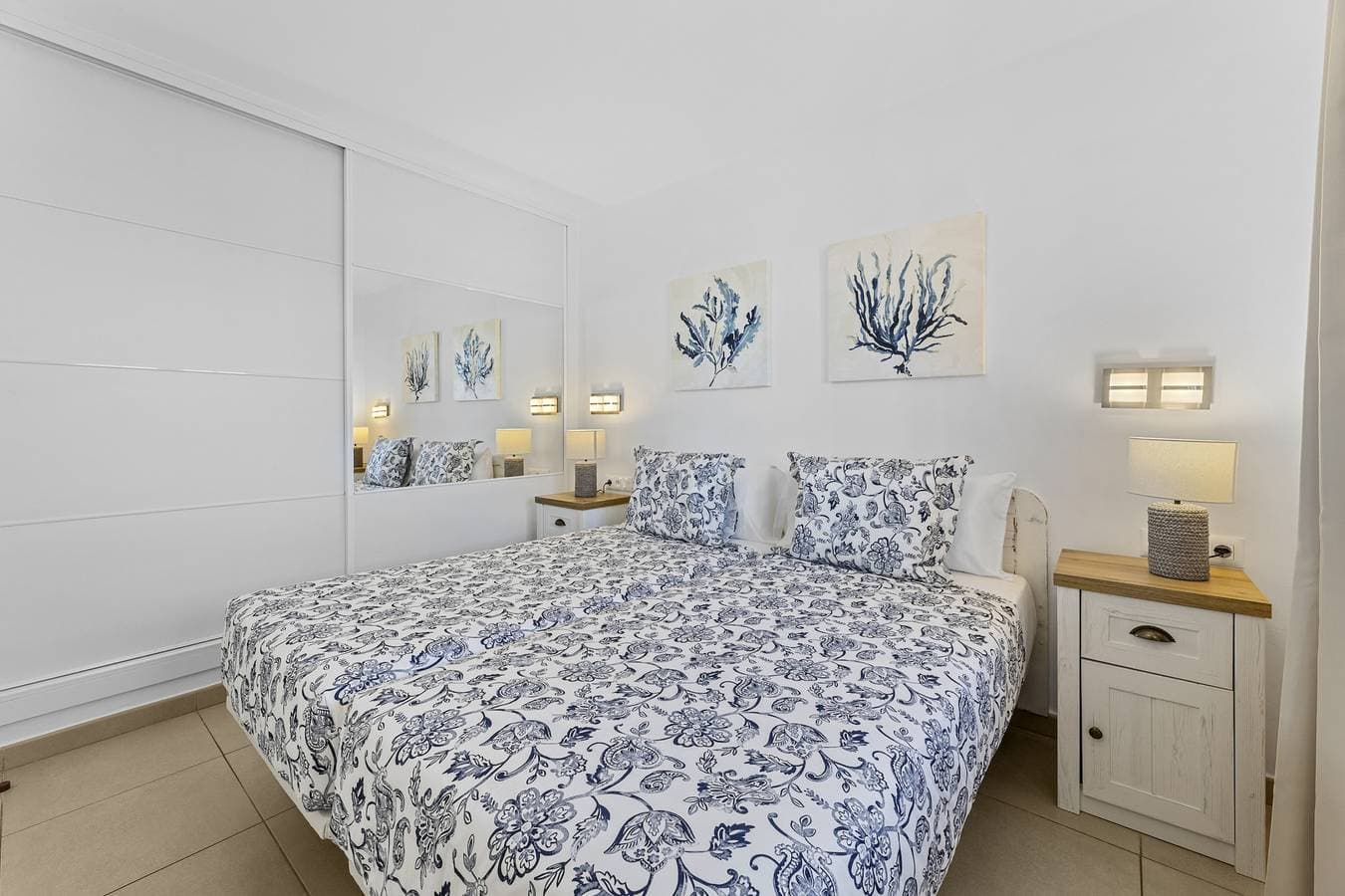 Foto 6 von 36: Casahost Bastian Boutique II Seaview