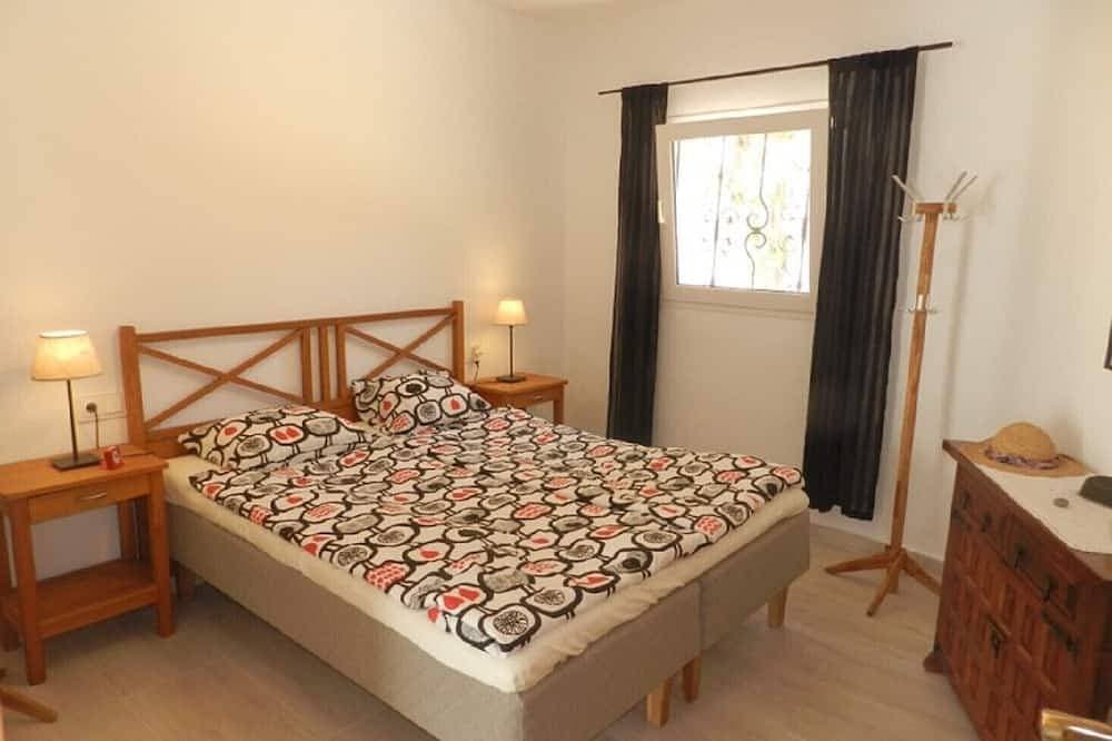 Foto 2 von 30: Casa Zinat para 4 Personas