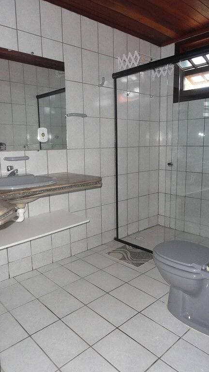 Schönes Haus in Taperapuã - Komfort, Lage, Privatsphäre und Ruhe 1