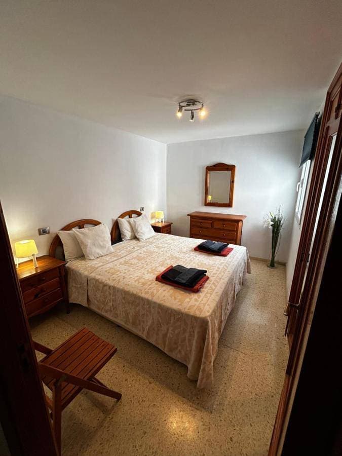 Foto 2 von 94: Two-Bedroom Apartment