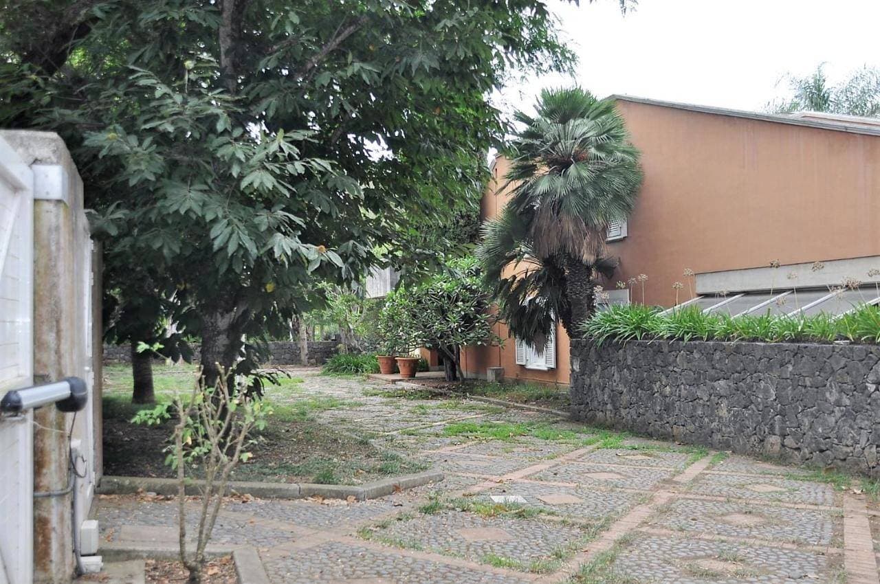 Casita en Guamasa 1