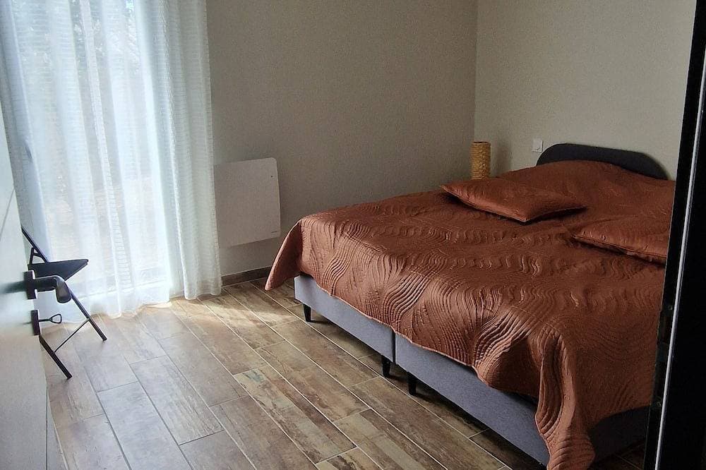 Foto 6 von 30: Large new house for 8 to 9 people, 105 m²