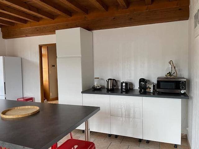 Foto 5 von 36: Two-Bedroom House