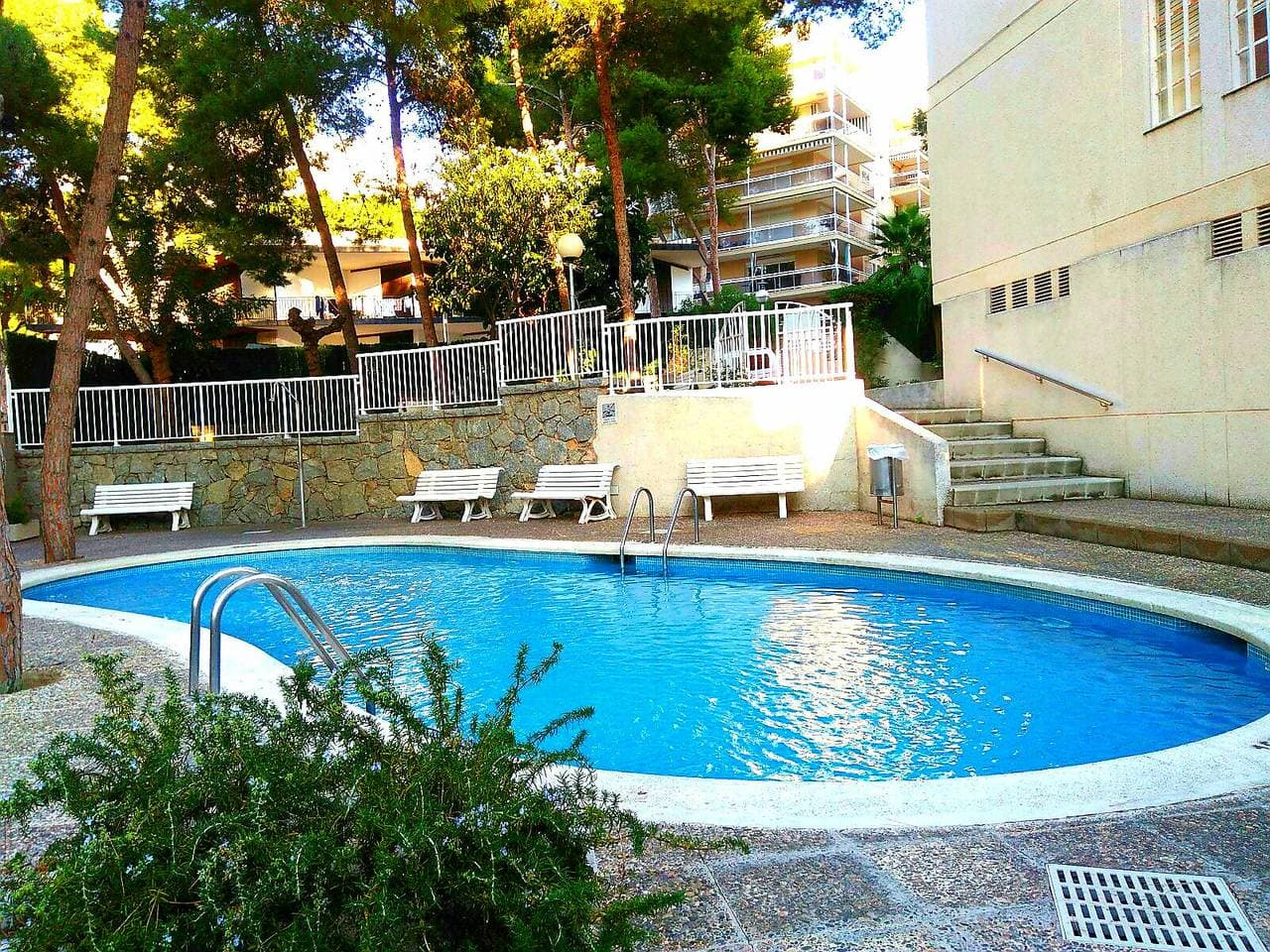 Foto 7 von 28: Apartment Near the Beach | Parking & WiFi