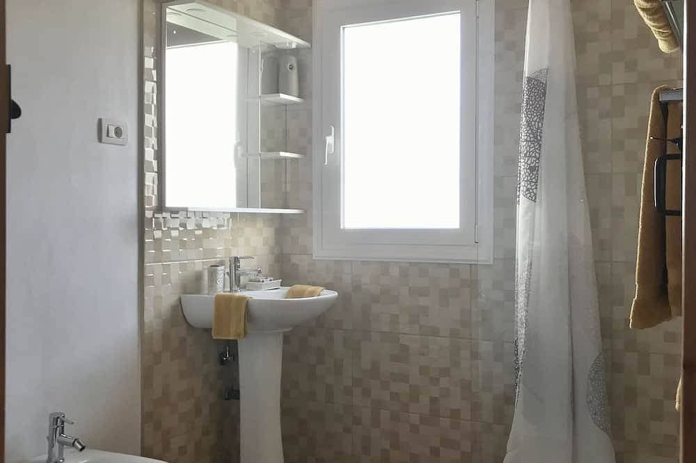Foto 5 von 30: Cosy Canarian Casa Mit Privater Terrasse Und Erstaunlichem Blick Auf Atlantic & Mt Teide