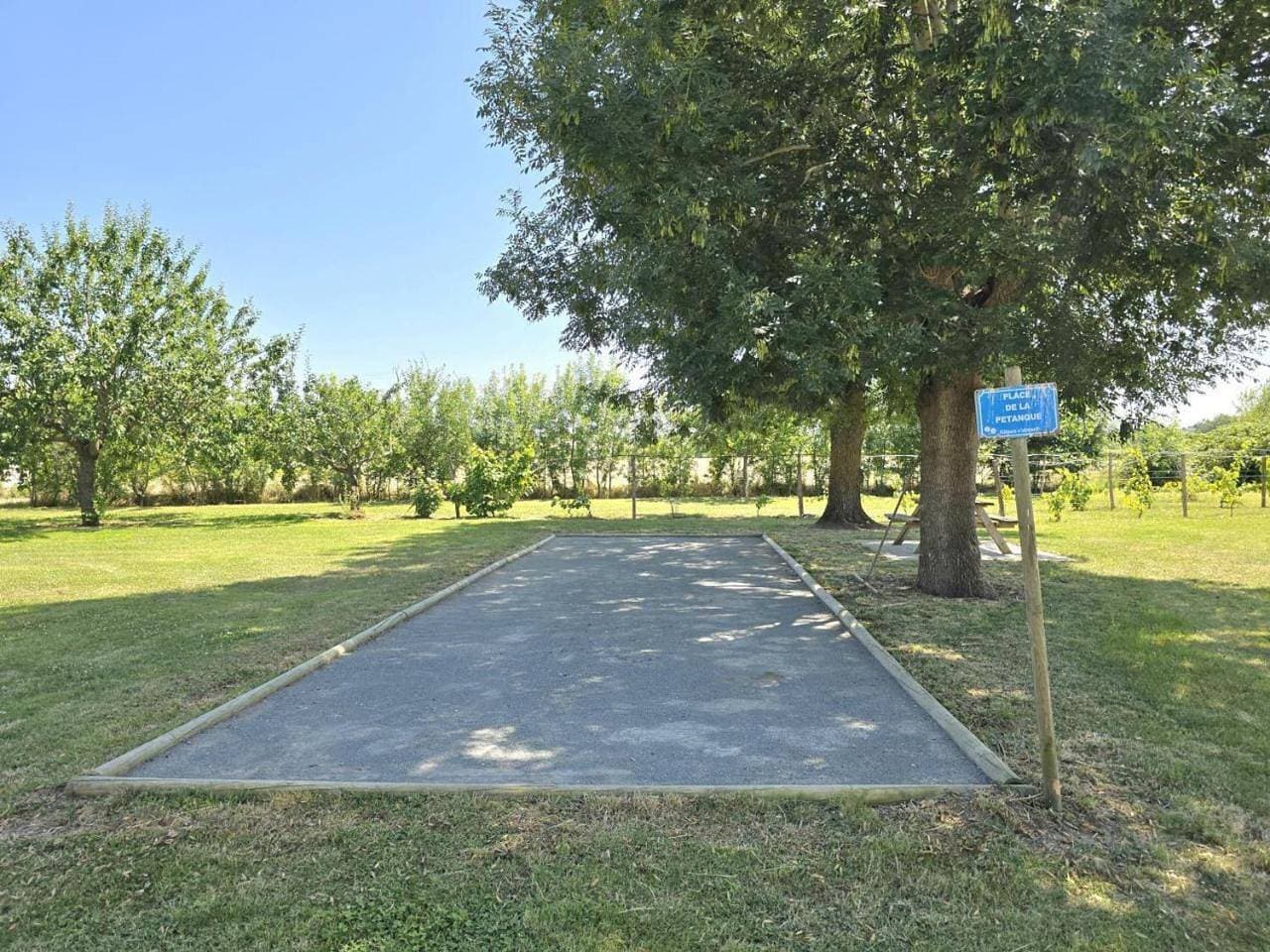 Foto 13 von 25: Holiday Home