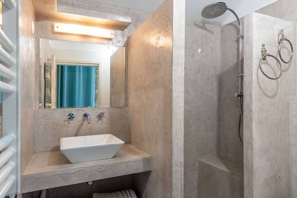 Foto 7 von 30: Loft Haus Mit Natürlichem Bad