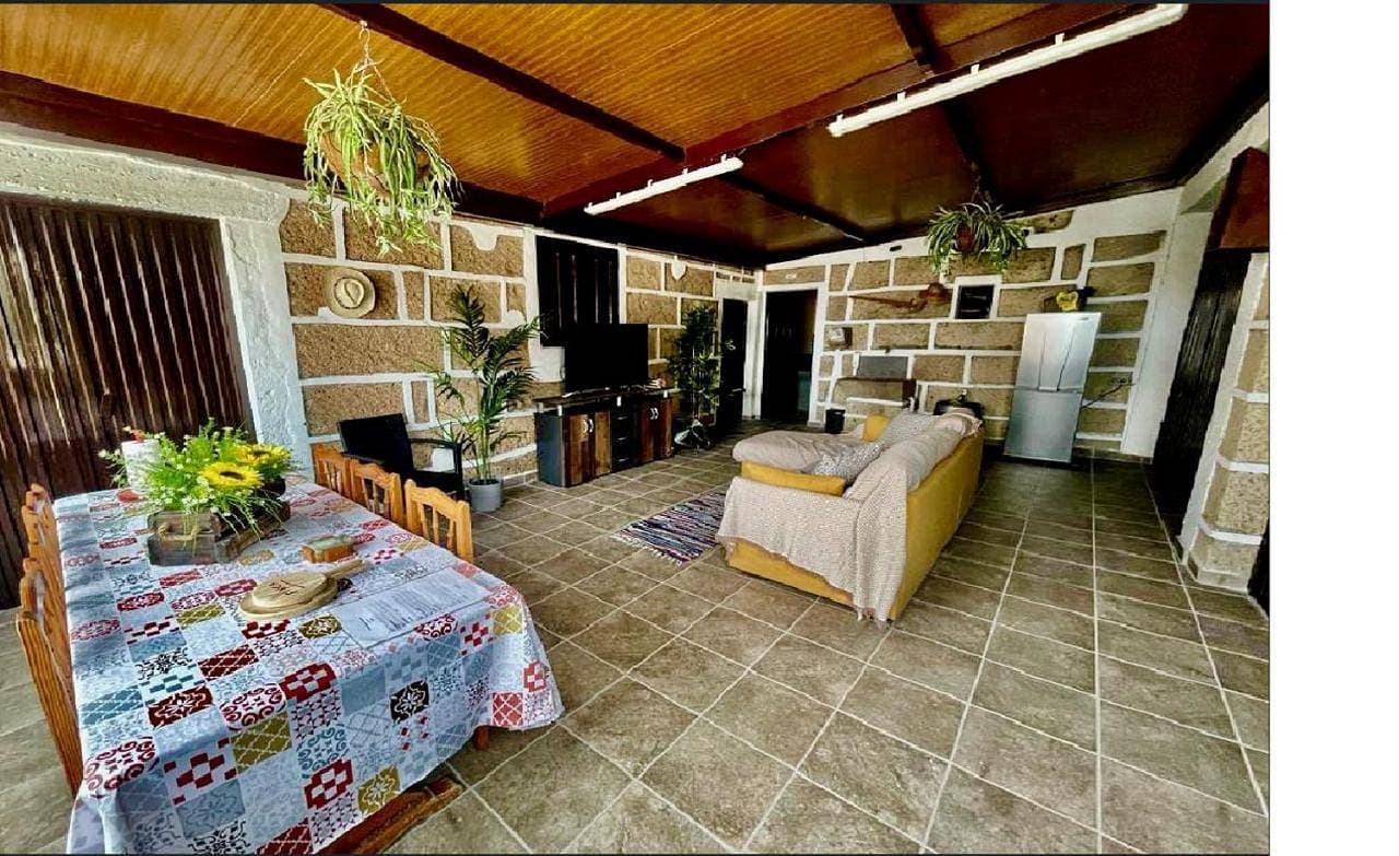 Foto 6 von 15: Two-Bedroom House