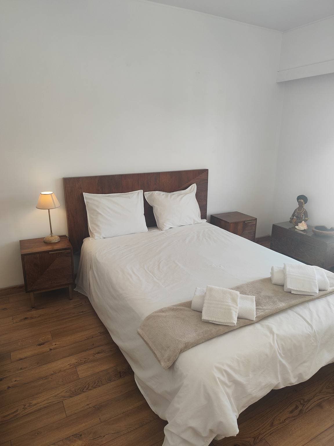 Foto 7 von 23: Ferienwohnung 'Carcavelos Praia 2'