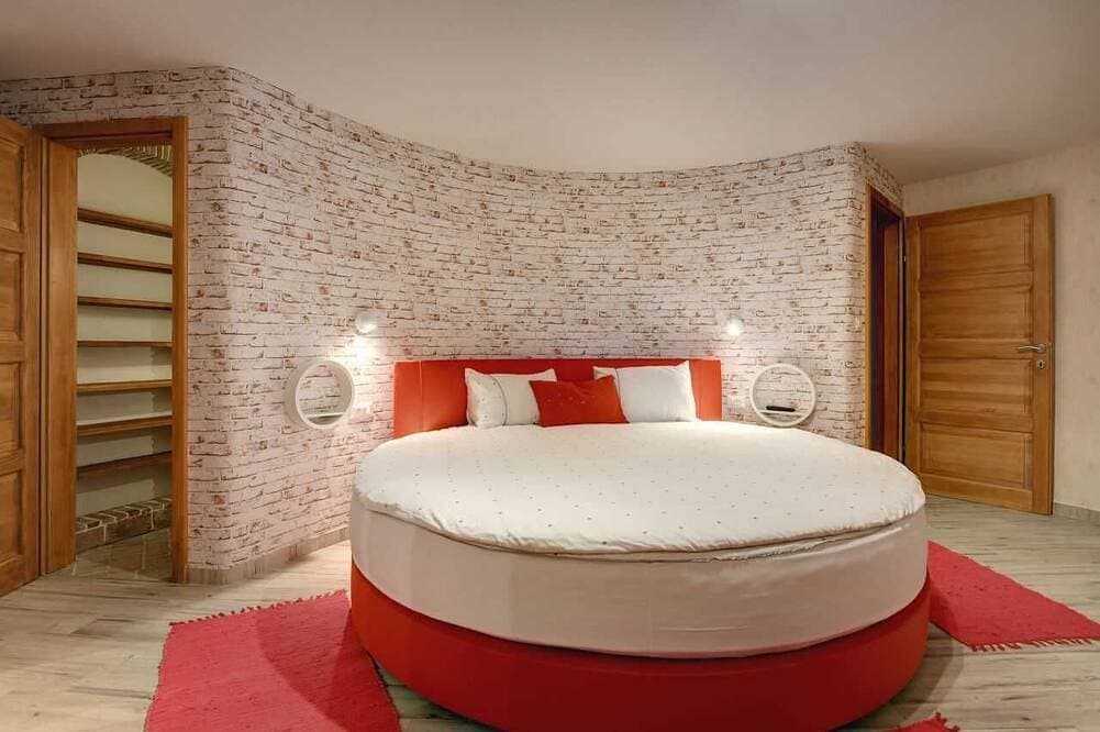 Foto 5 von 30: Villa Kazun