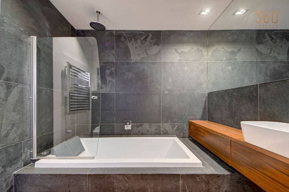 Foto 10 von 30: A lovely 2Br penthouse in St Julians, Pv w/WIFI