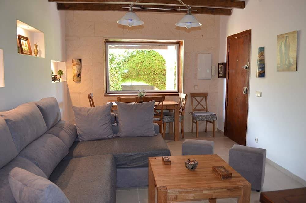 Foto 12 von 30: Casa Piedra Mallorca