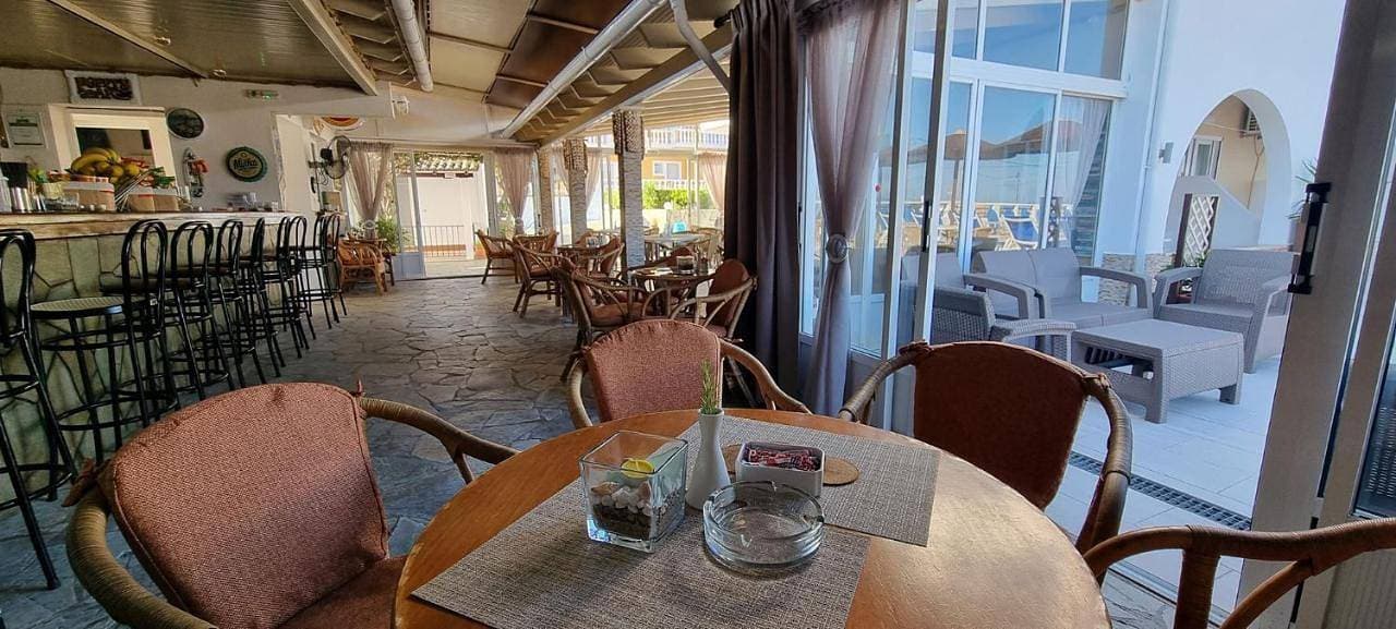 Foto 11 von 30: Studio with Sea View