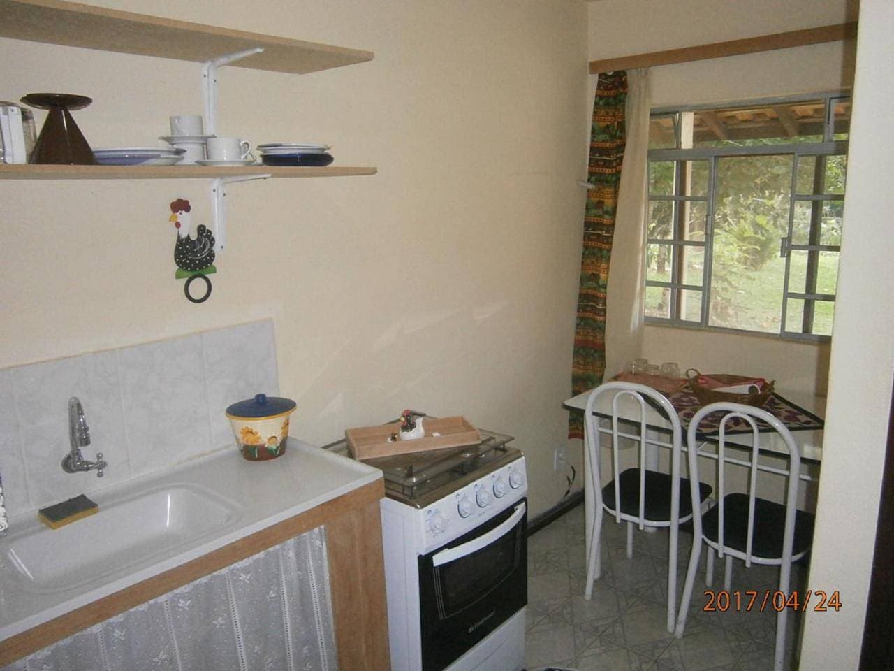 Foto 7 von 31: Holiday Home