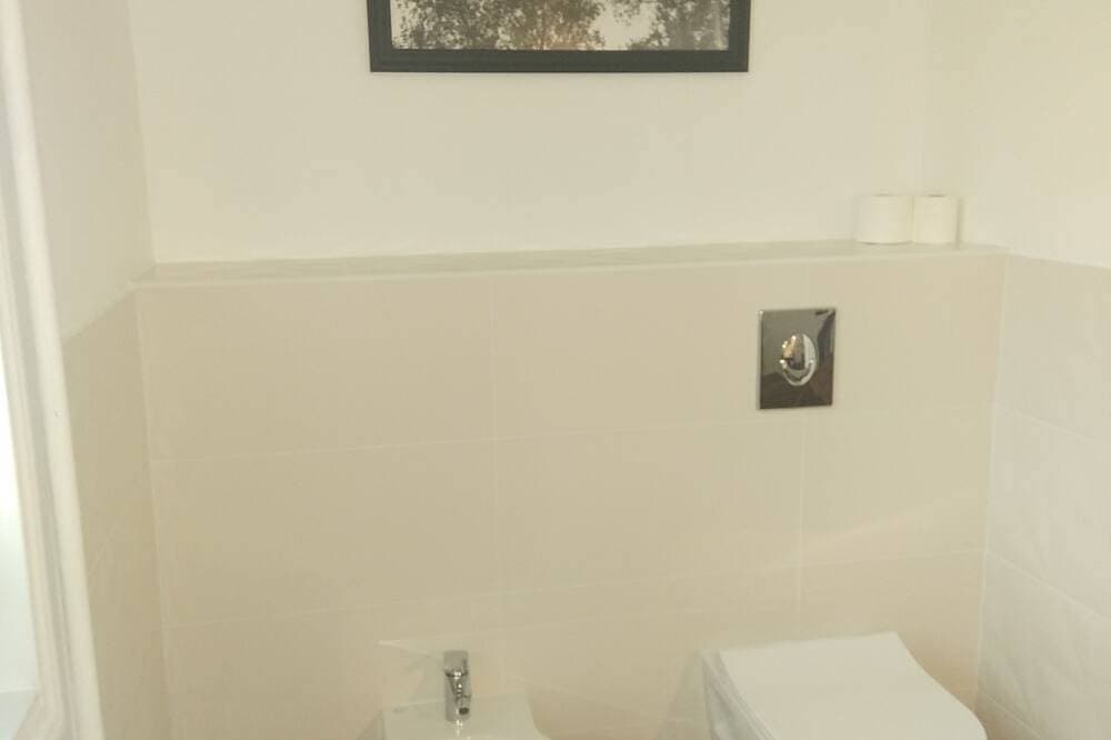 Foto 8 von 17: Bed and breakfast with its private garden in Suisse Normande