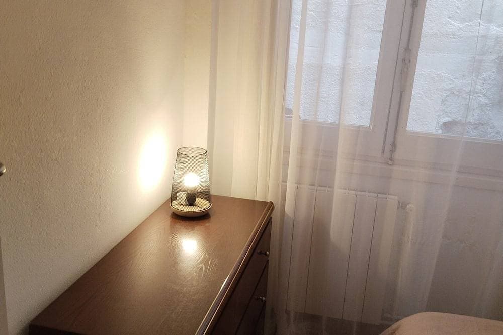 Foto 9 von 29: L Estartit Wohnung 200 Meter vom Strand /