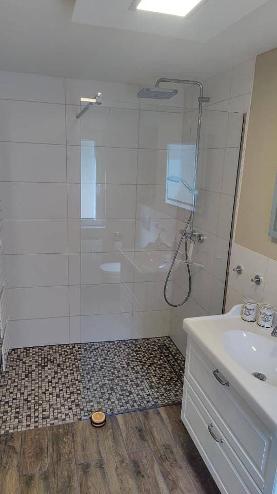 Foto 8 von 20: One-Bedroom Apartment