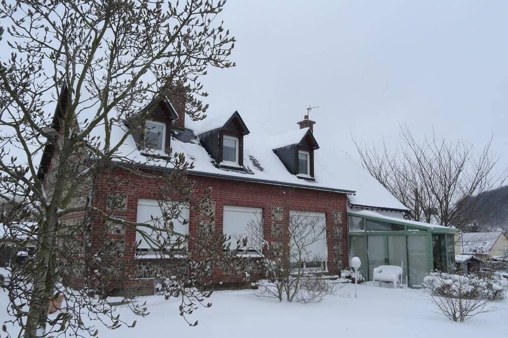 Foto 13 von 16: Gîtes de France® - La Rive