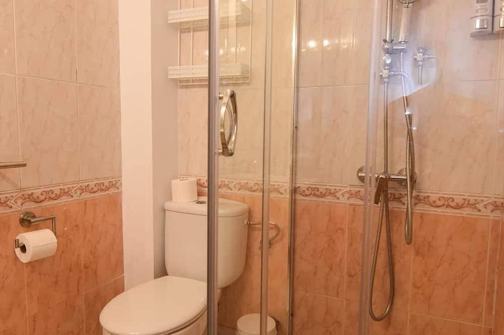 Foto 5 von 19: Ses Taperes A - Apartament a 50 metres de la platja