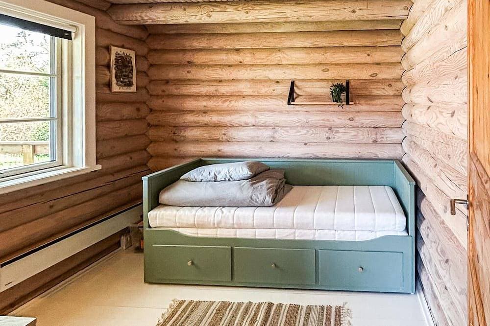 Foto 3 von 14: Schönes Haus in Vordingborg mit Sauna
