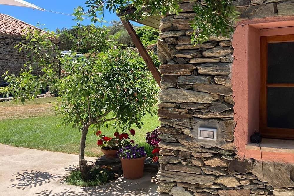 Foto 5 von 26: Romantic Villa La Chintana